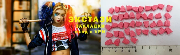 твердый Краснослободск