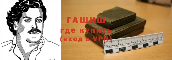 индика Саяногорск