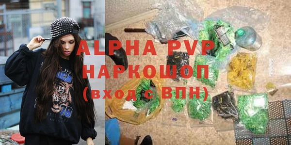 винт Козельск