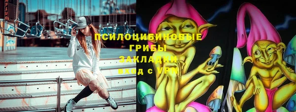 apvp Красноперекопск