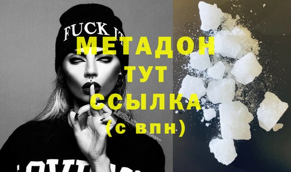 винт Козельск