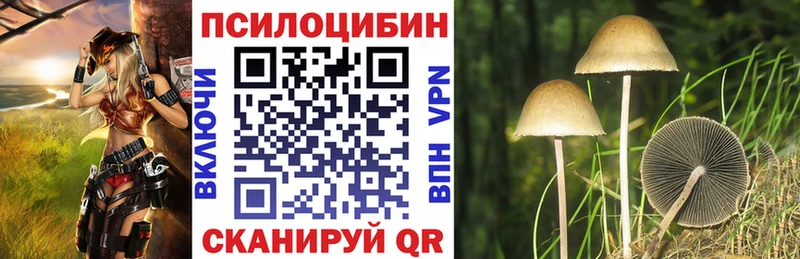 даркнет официальный сайт  Мамоново  Галлюциногенные грибы MAGIC MUSHROOMS  где продают  